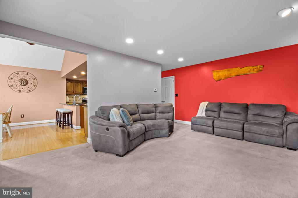 605 CALLOWHILL ROAD