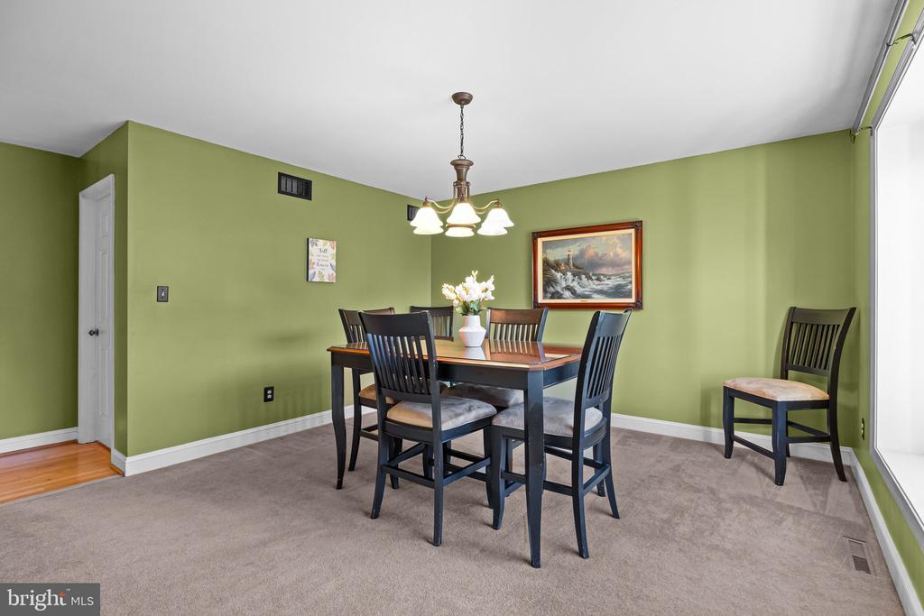 605 CALLOWHILL ROAD