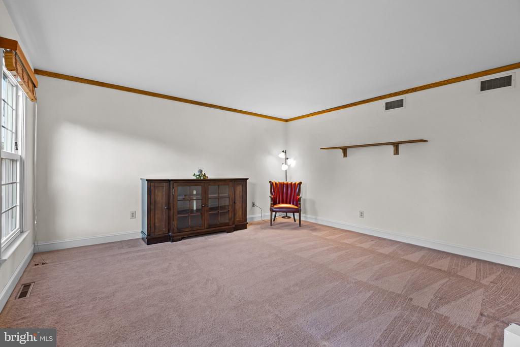 605 CALLOWHILL ROAD