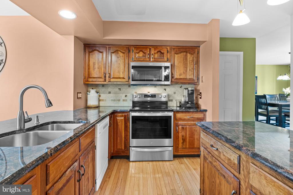 605 CALLOWHILL ROAD