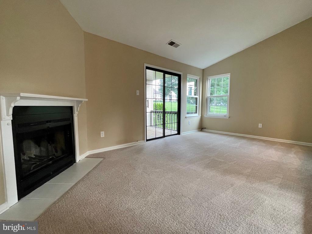 182 BASSWOOD COURT
