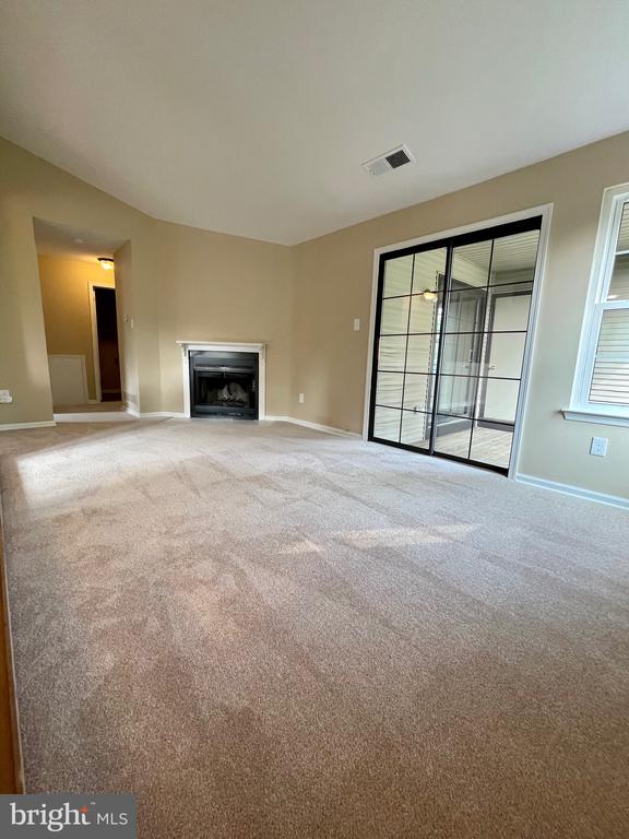 182 BASSWOOD COURT