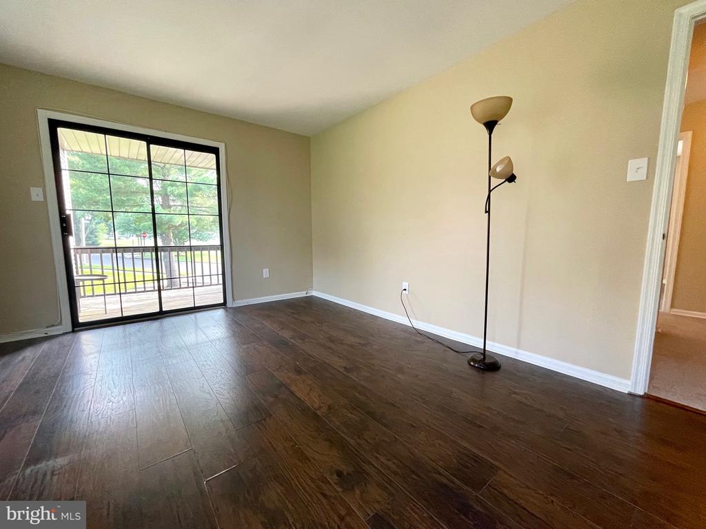 182 BASSWOOD COURT