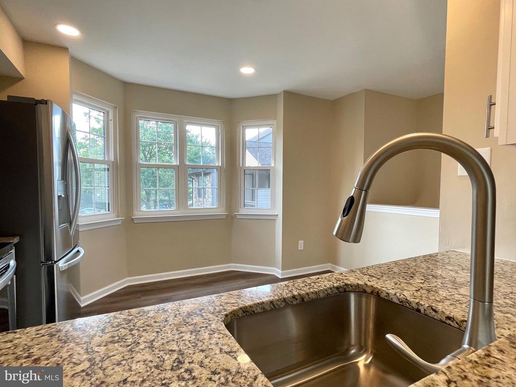 182 BASSWOOD COURT