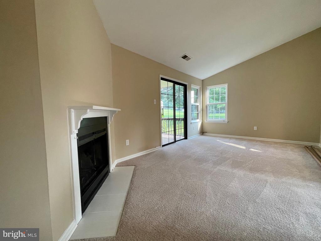 182 BASSWOOD COURT