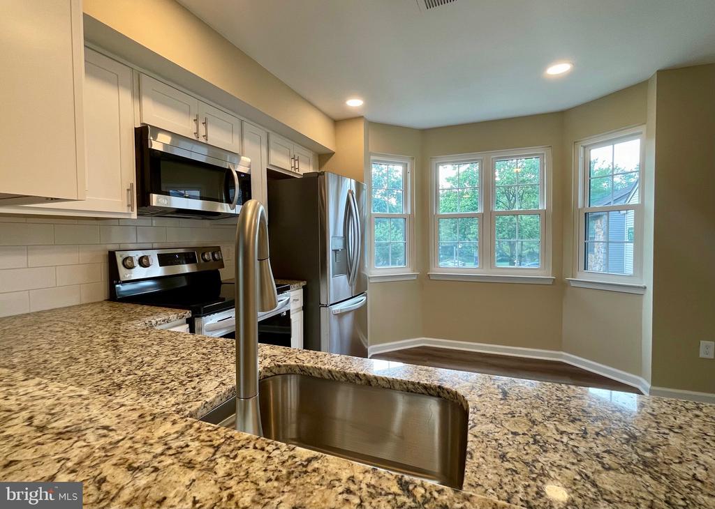 182 BASSWOOD COURT