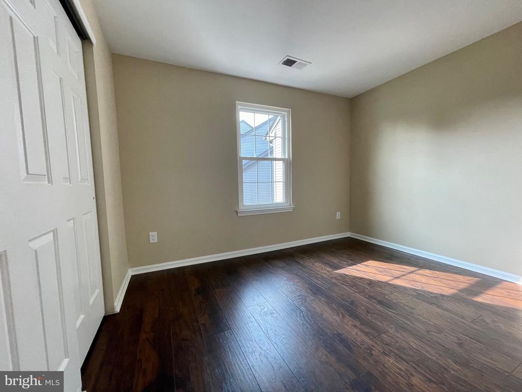 182 BASSWOOD COURT