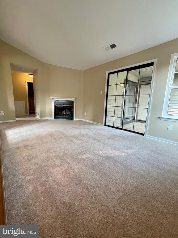 182 BASSWOOD COURT