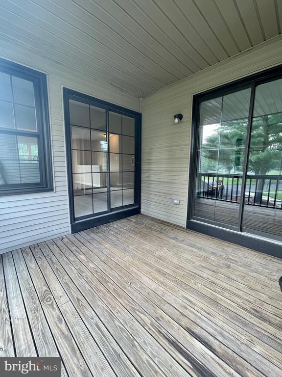182 BASSWOOD COURT