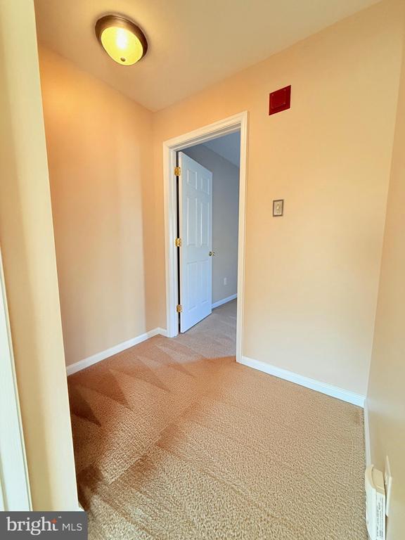 216 QUARTZ COURT Unit: 27