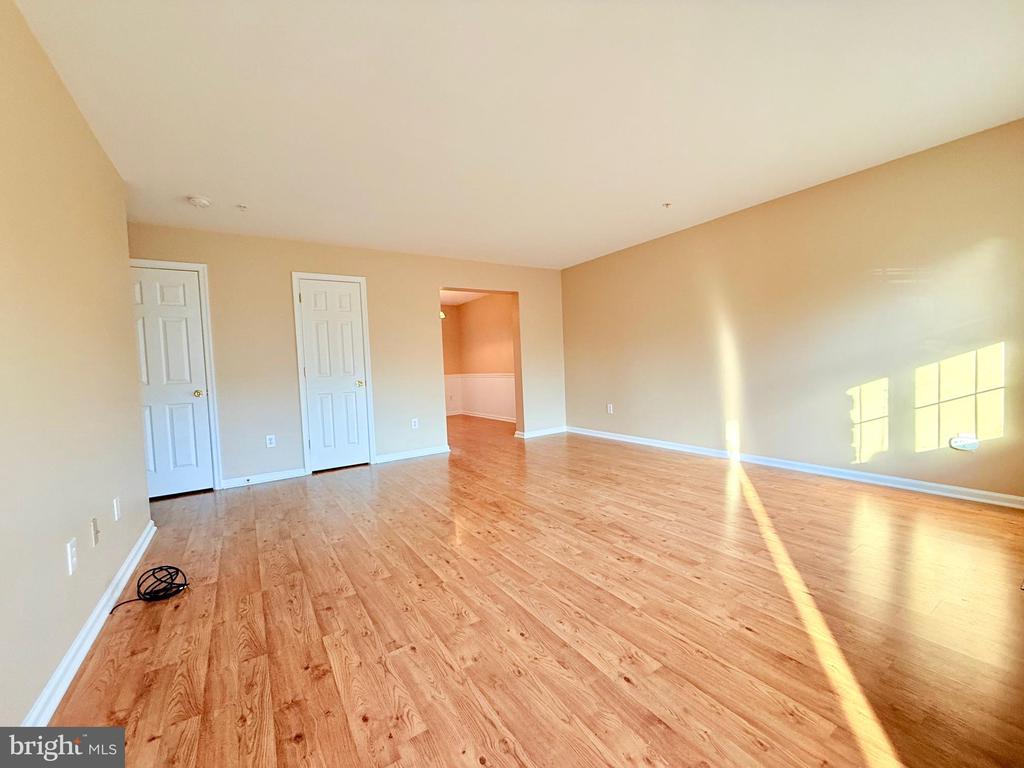 216 QUARTZ COURT Unit: 27