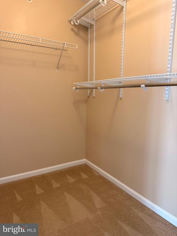 216 QUARTZ COURT Unit: 27