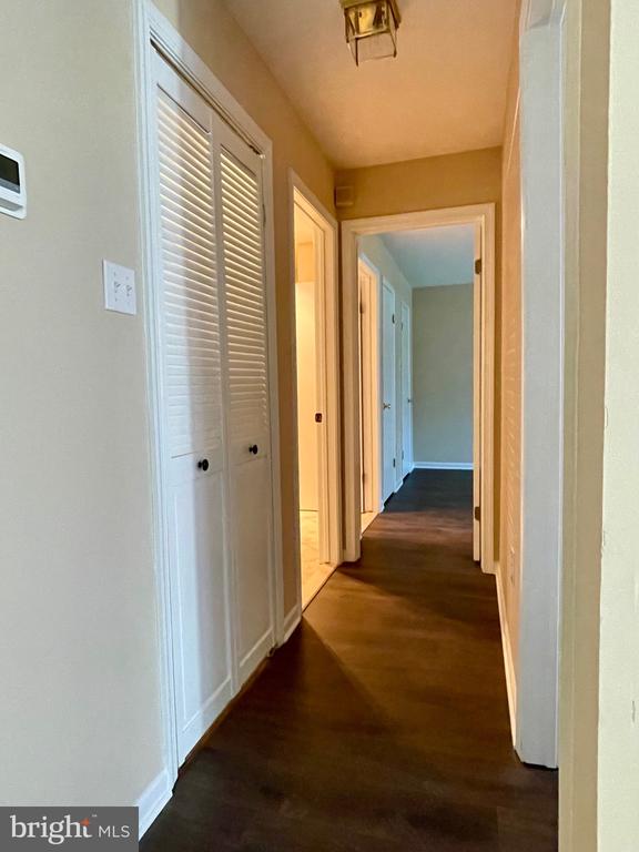 207 MEWS DRIVE Unit: 207