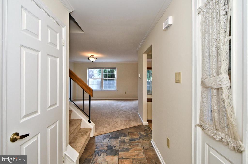 283 SEQUOIA DRIVE