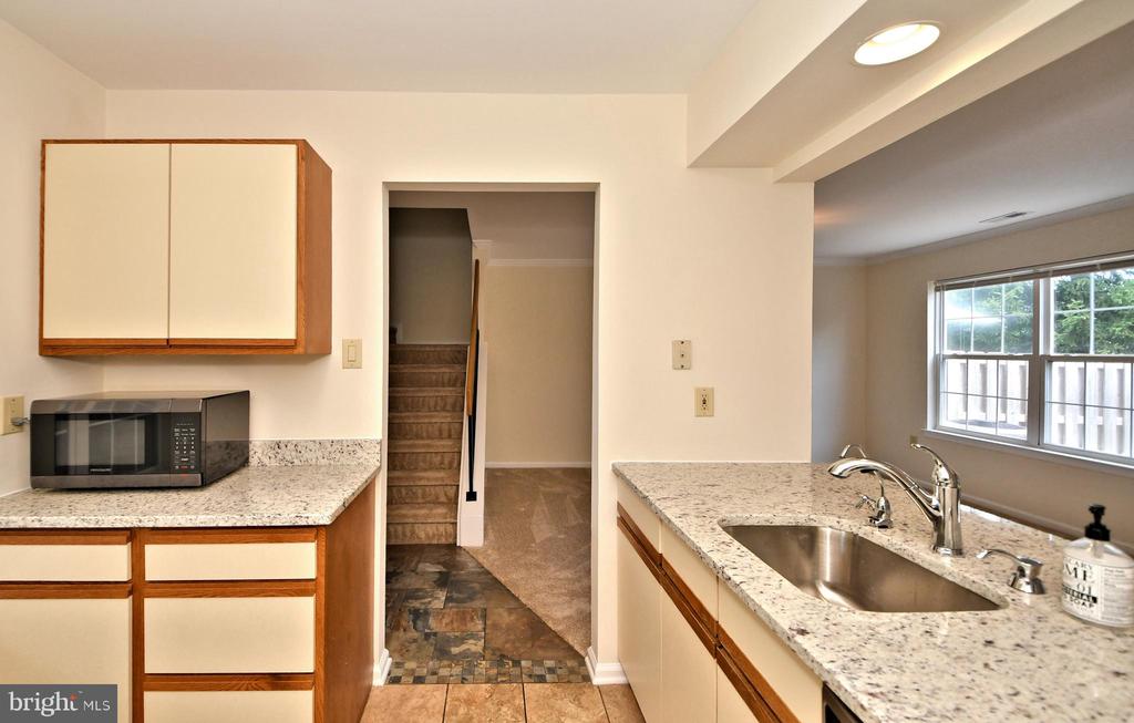 283 SEQUOIA DRIVE