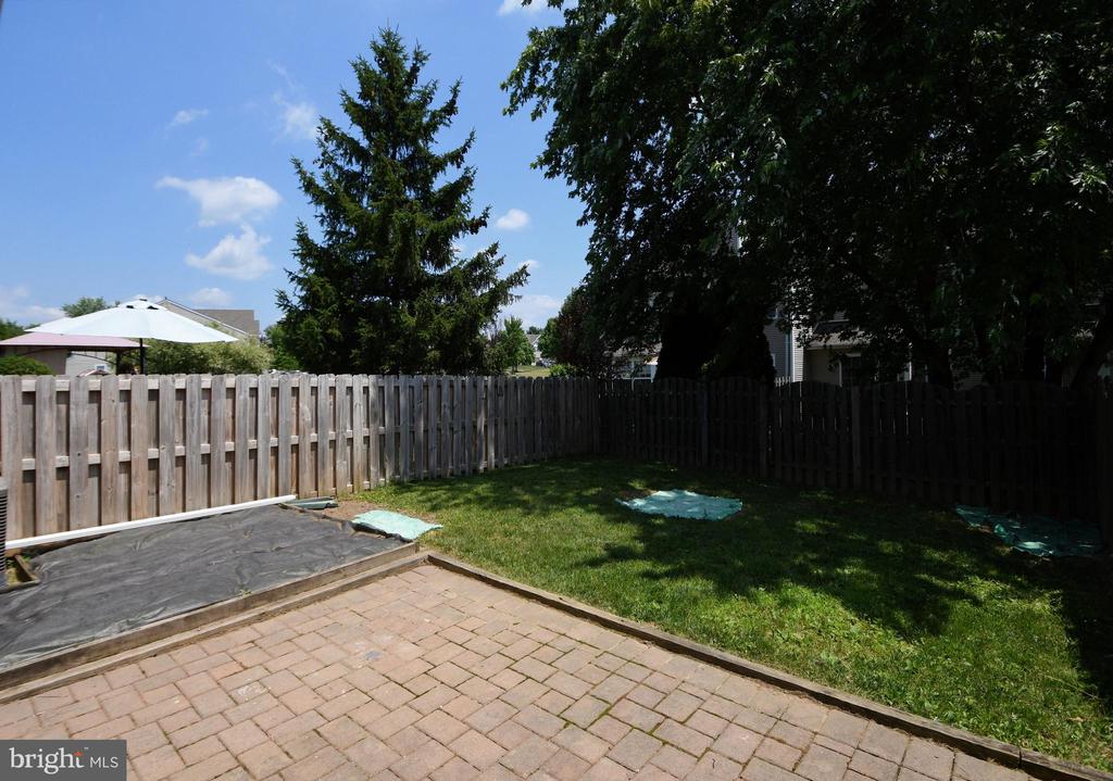 283 SEQUOIA DRIVE