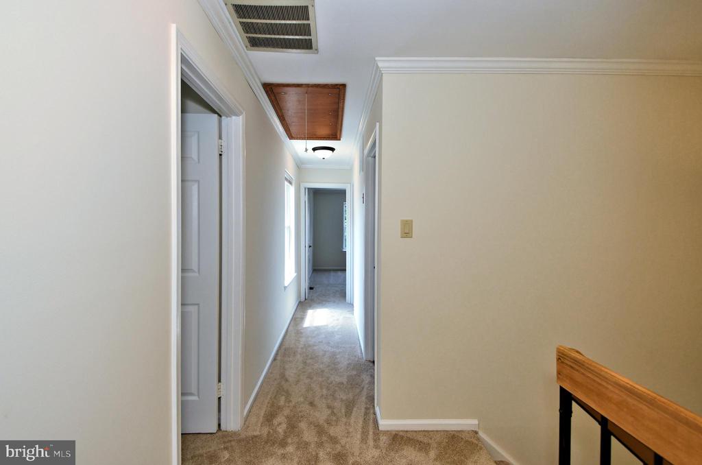 283 SEQUOIA DRIVE