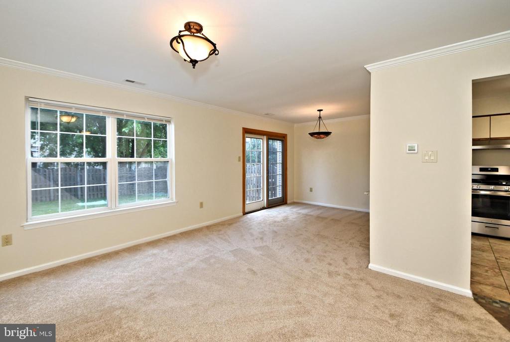 283 SEQUOIA DRIVE
