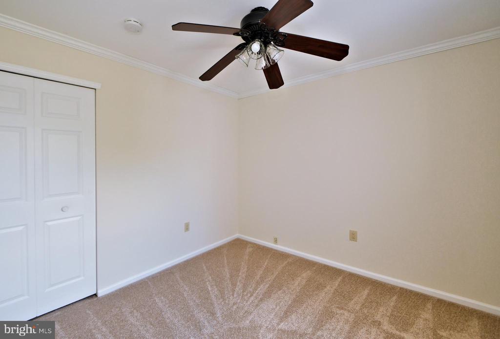 283 SEQUOIA DRIVE