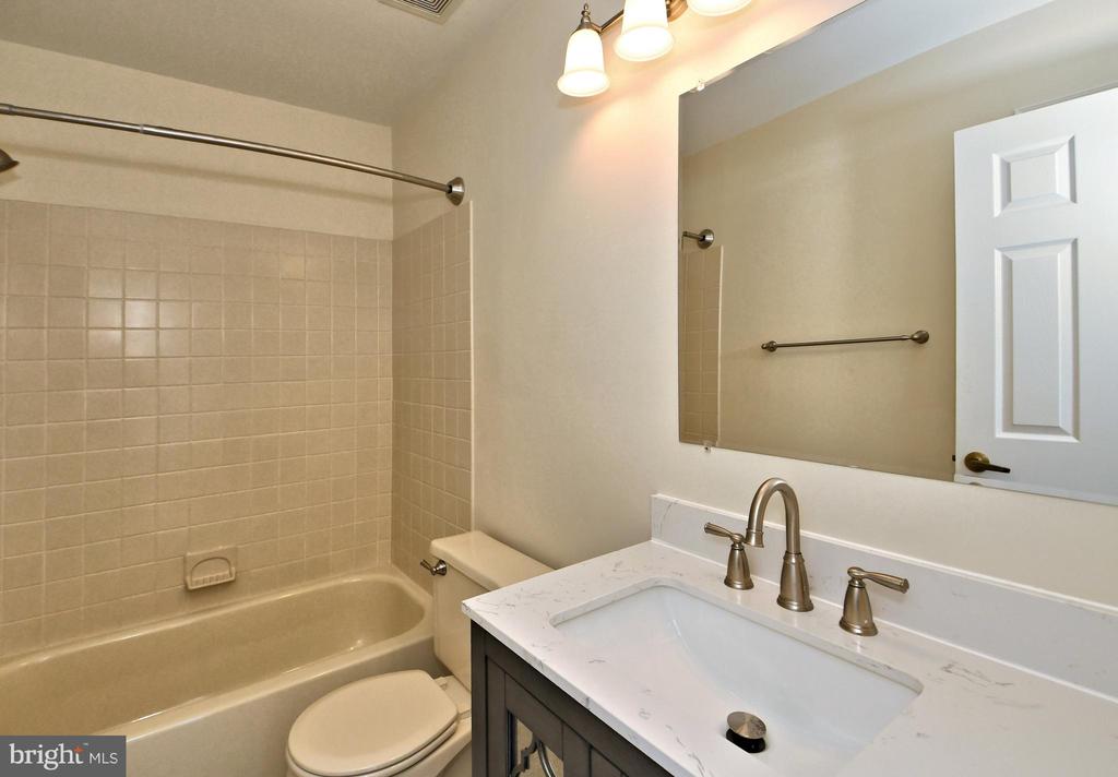 283 SEQUOIA DRIVE