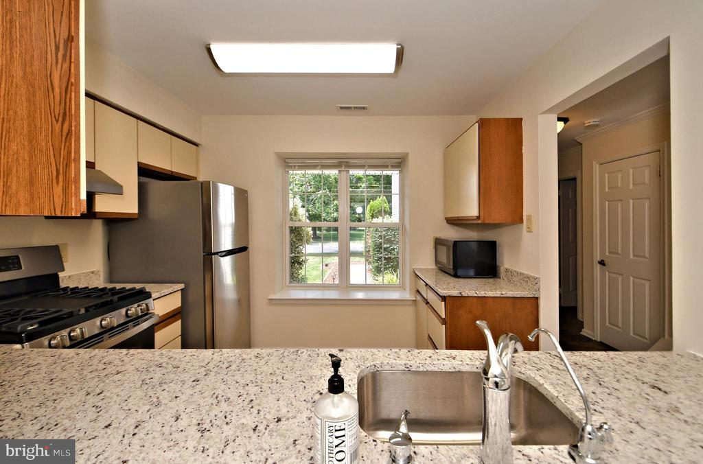 283 SEQUOIA DRIVE