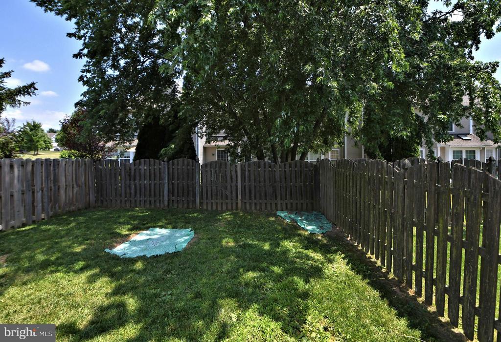 283 SEQUOIA DRIVE