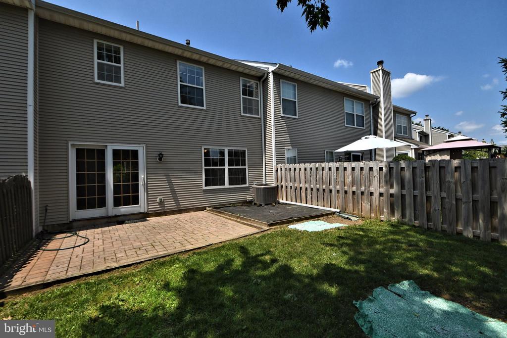 283 SEQUOIA DRIVE