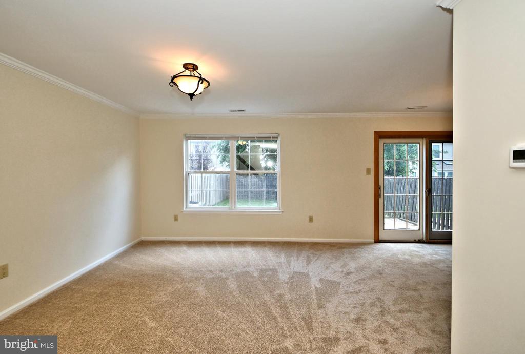 283 SEQUOIA DRIVE