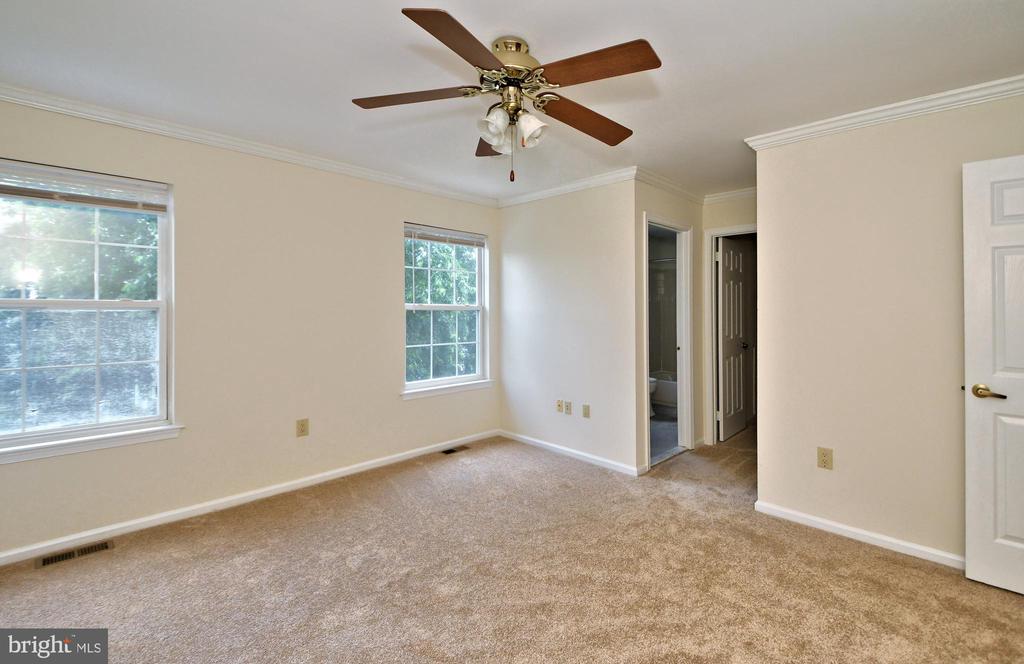 283 SEQUOIA DRIVE