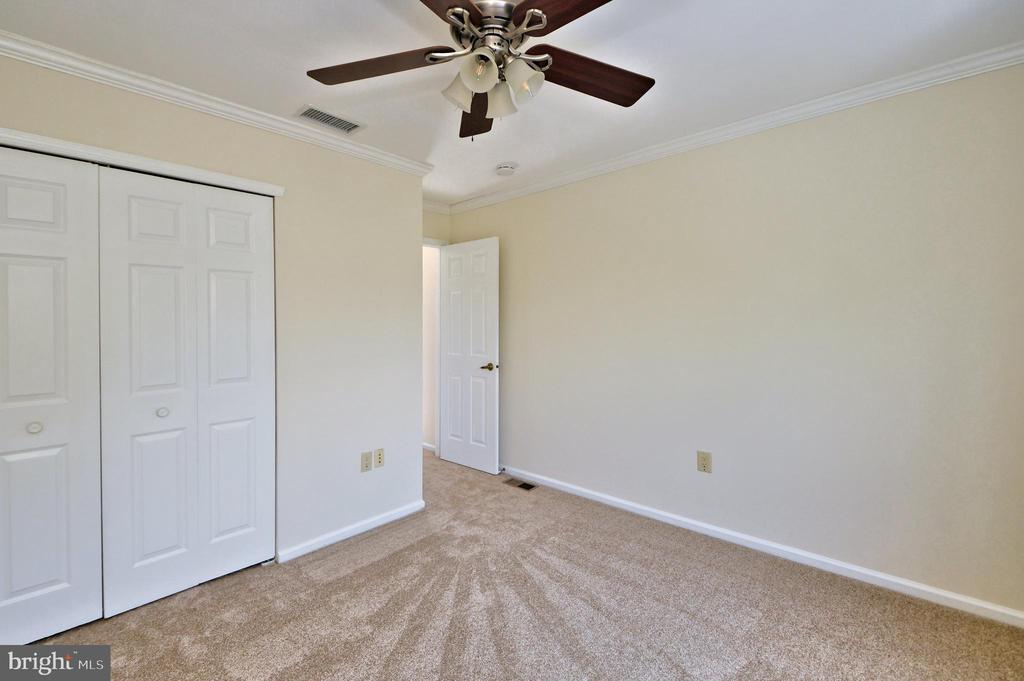 283 SEQUOIA DRIVE