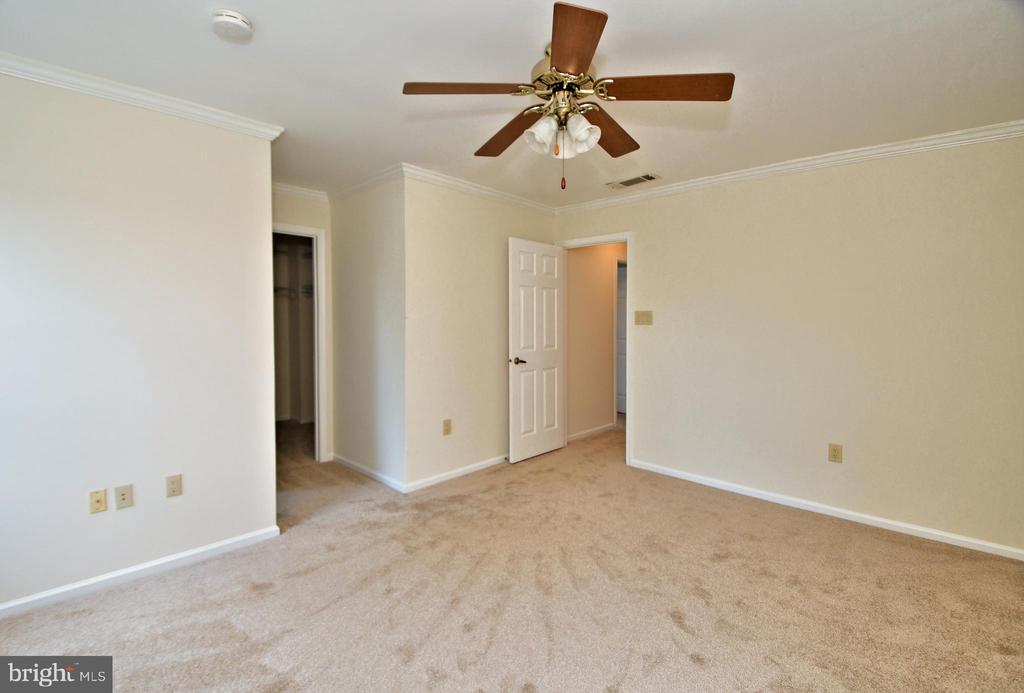 283 SEQUOIA DRIVE