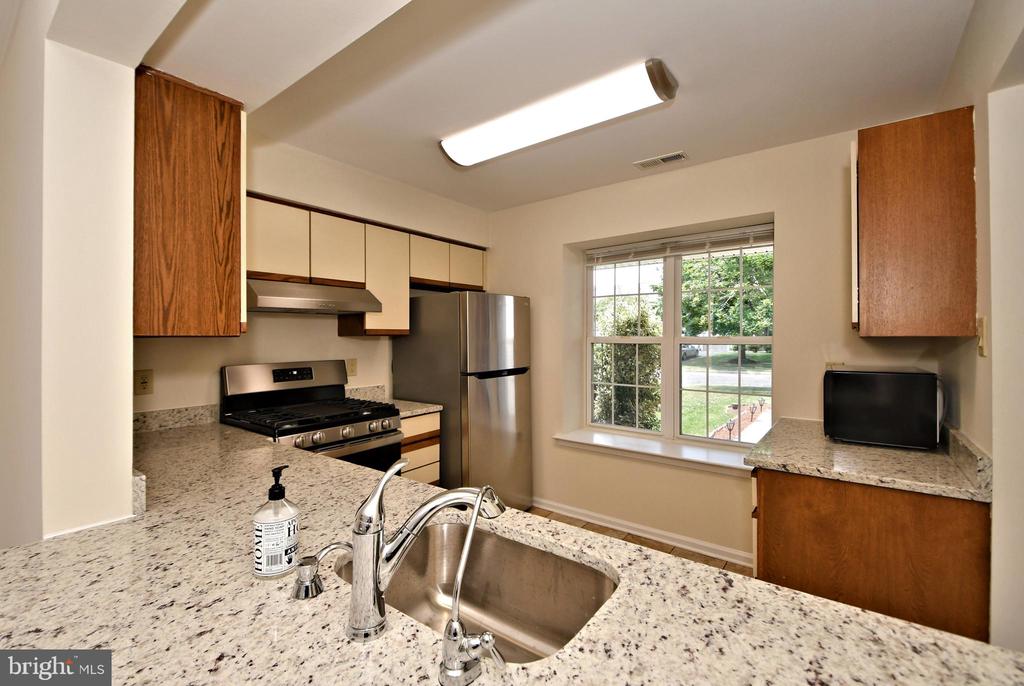 283 SEQUOIA DRIVE