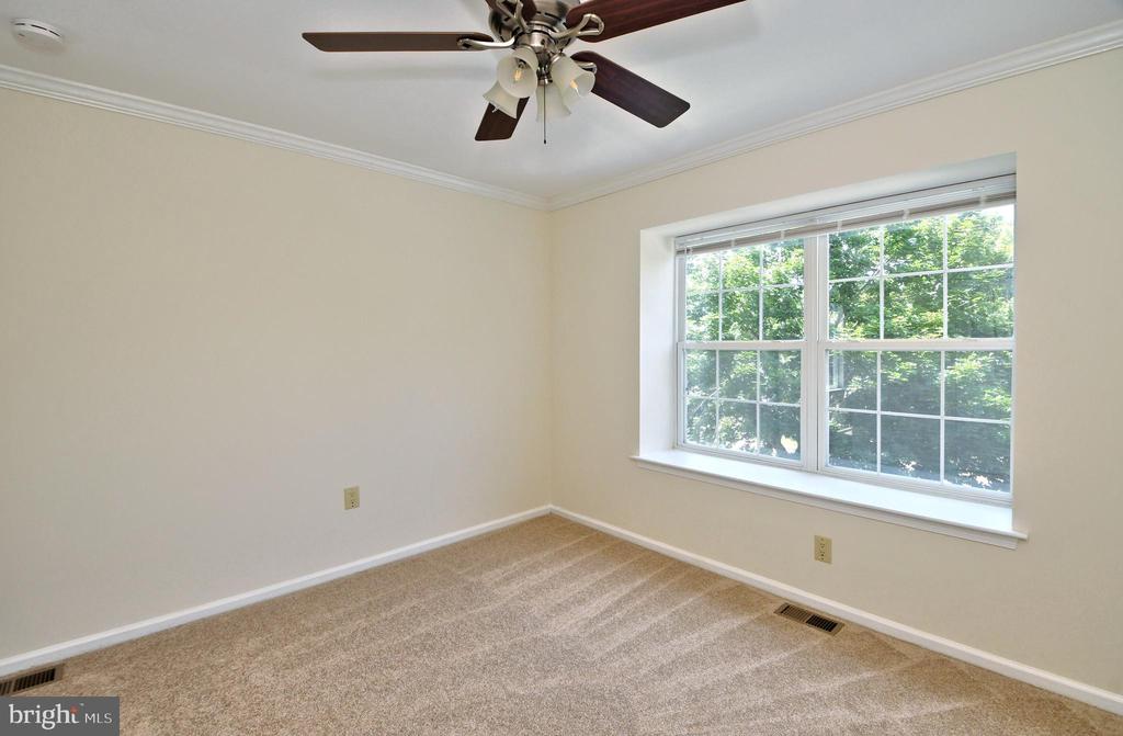 283 SEQUOIA DRIVE