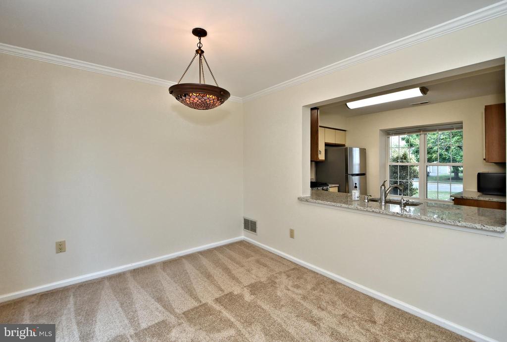 283 SEQUOIA DRIVE