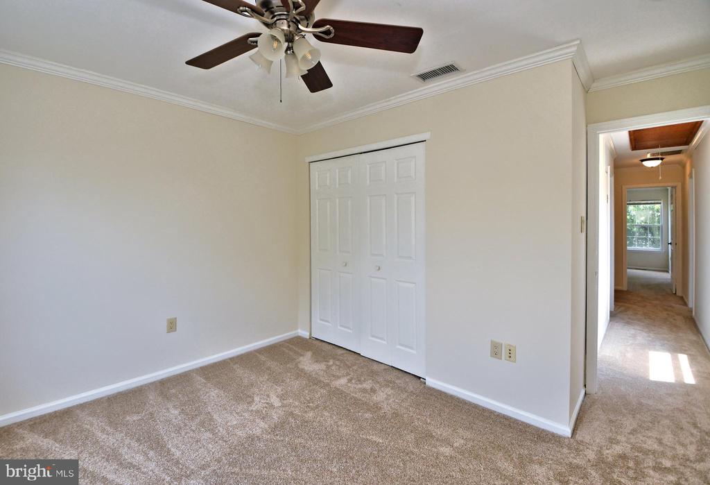 283 SEQUOIA DRIVE