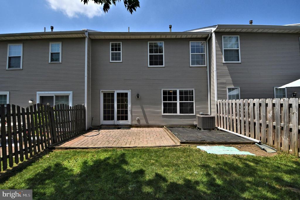 283 SEQUOIA DRIVE