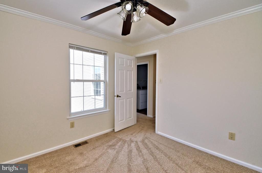 283 SEQUOIA DRIVE