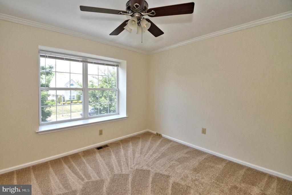 283 SEQUOIA DRIVE