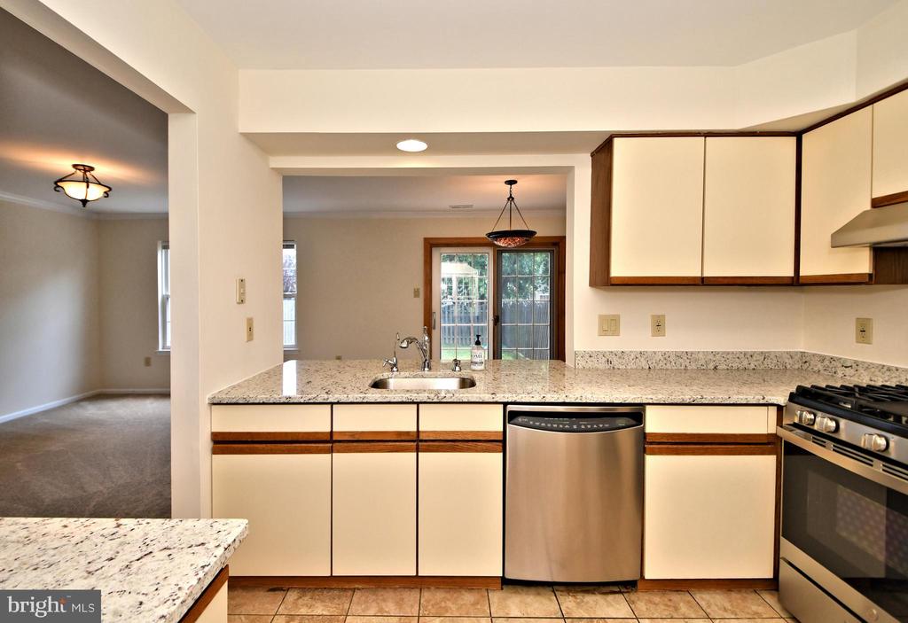 283 SEQUOIA DRIVE
