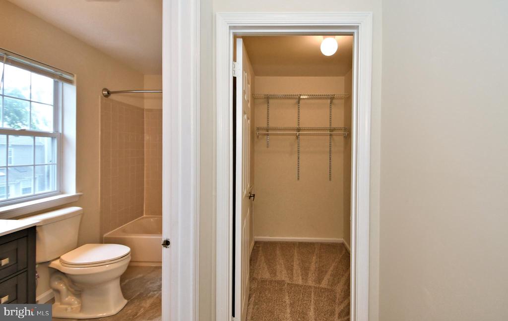 283 SEQUOIA DRIVE