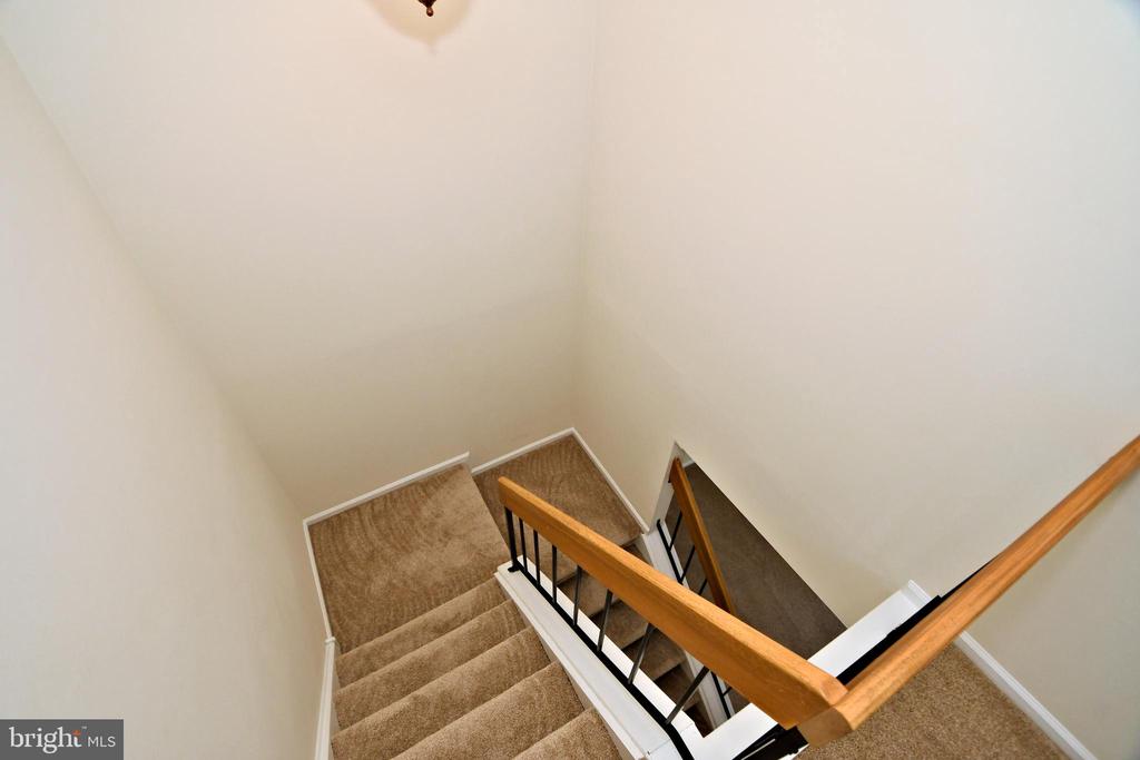 283 SEQUOIA DRIVE