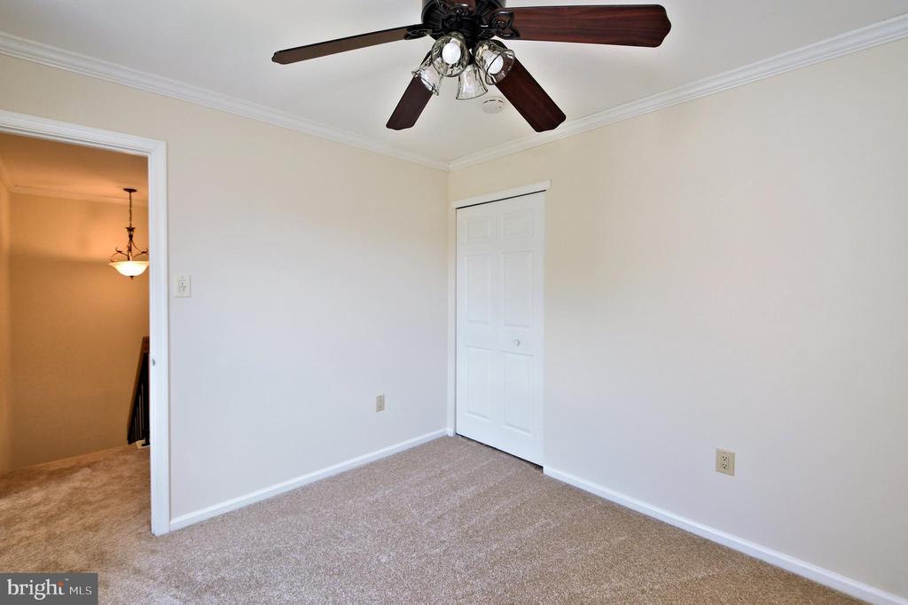 283 SEQUOIA DRIVE