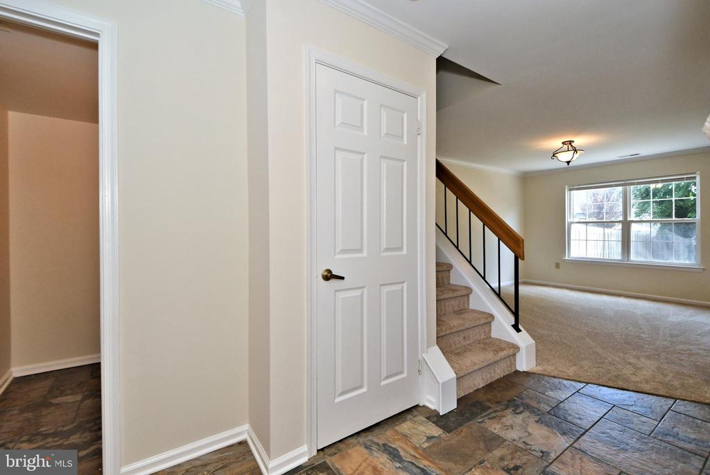 283 SEQUOIA DRIVE