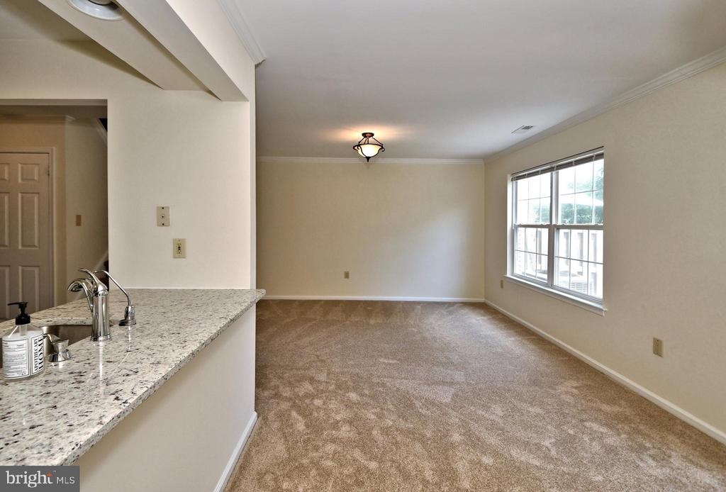283 SEQUOIA DRIVE