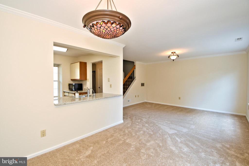 283 SEQUOIA DRIVE