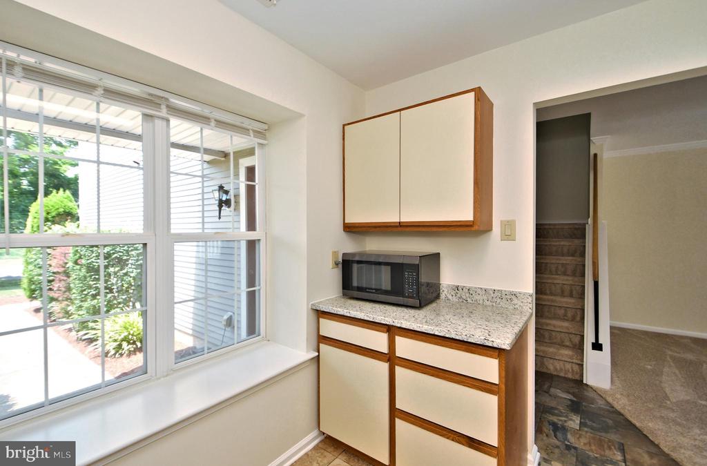 283 SEQUOIA DRIVE