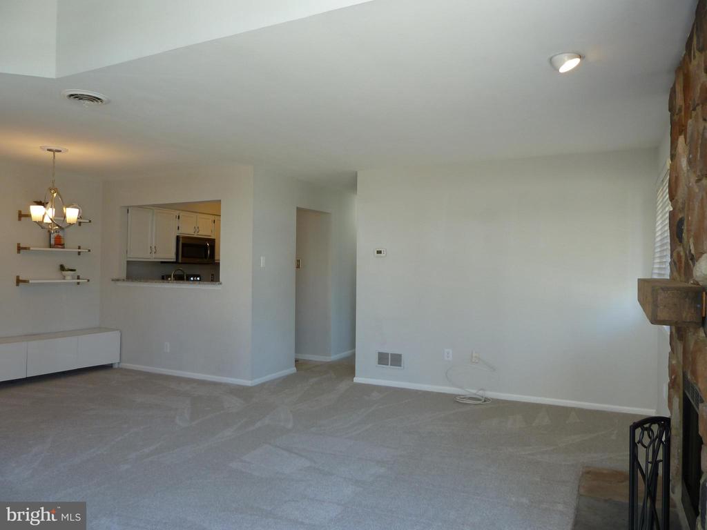 969 PATRICK PLACE
