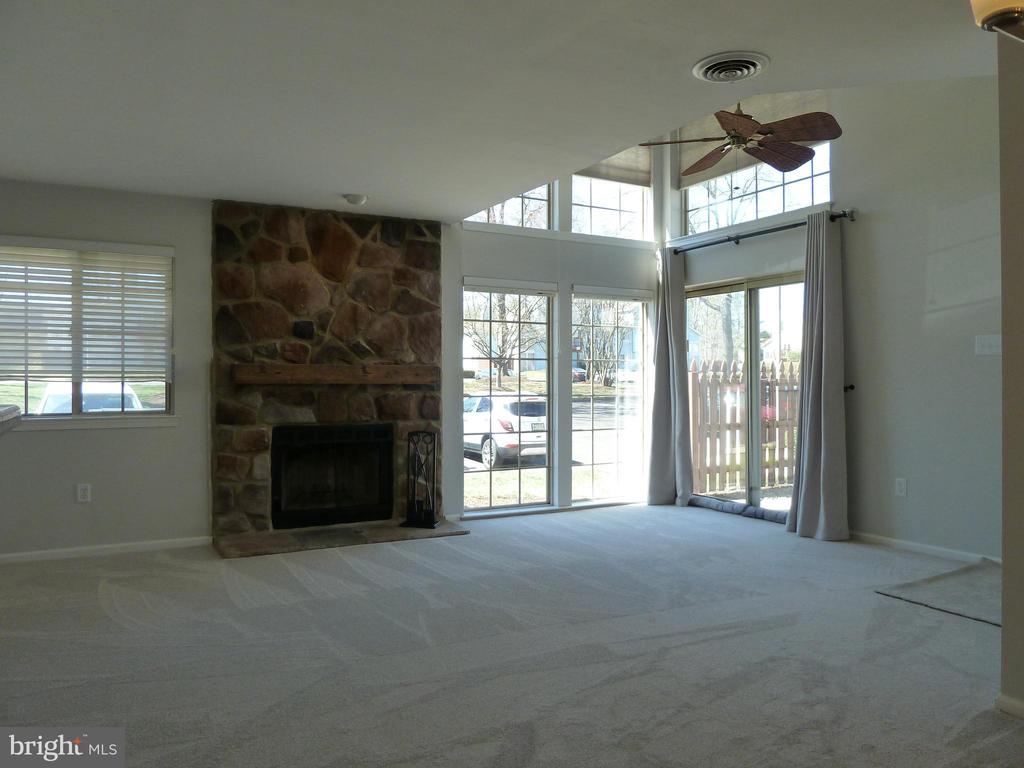 969 PATRICK PLACE