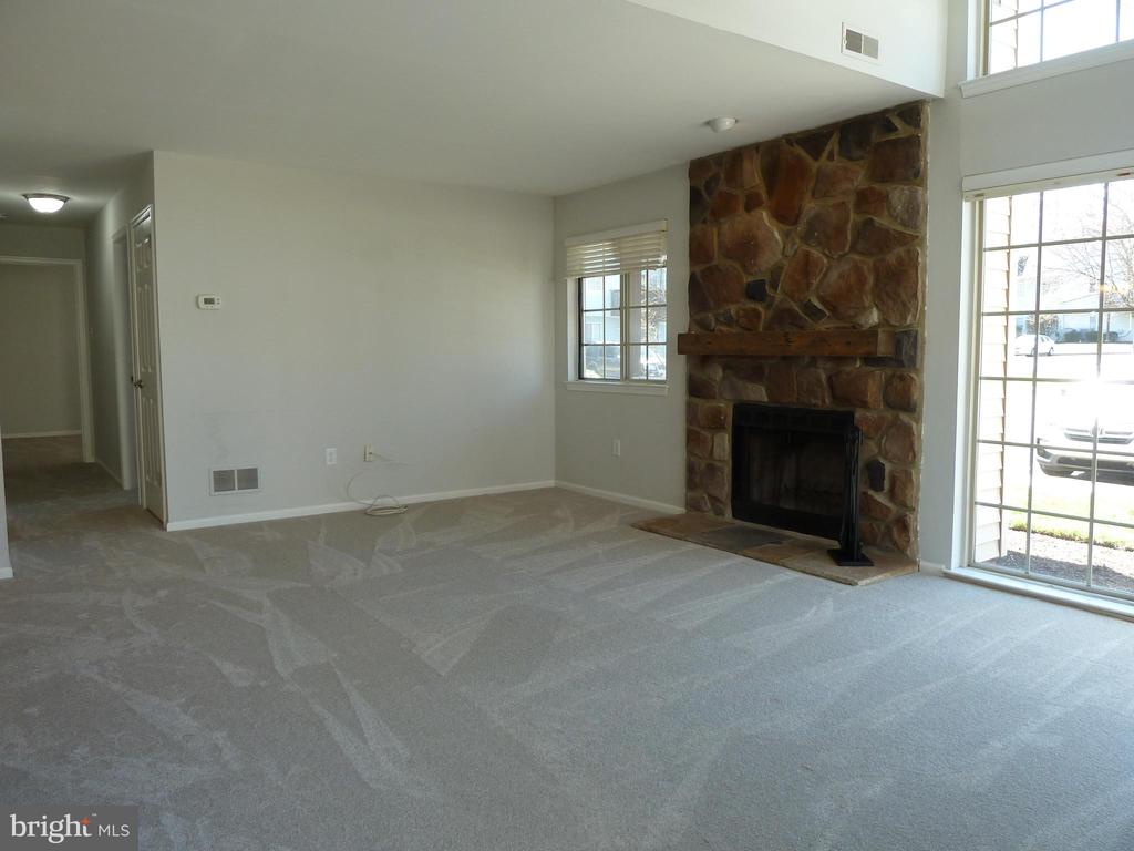 969 PATRICK PLACE