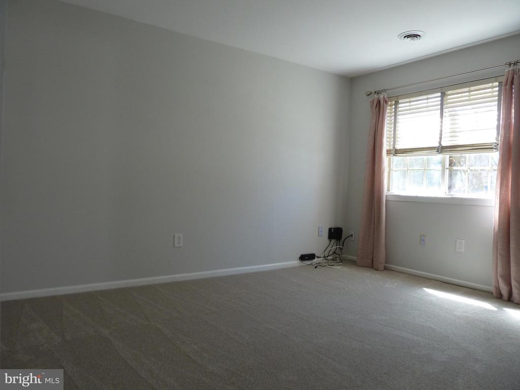 969 PATRICK PLACE